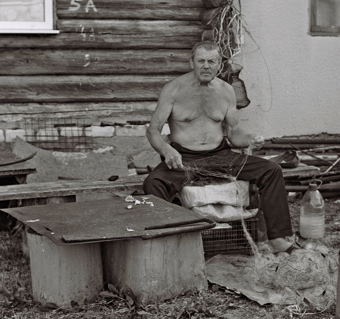 . . Без названия